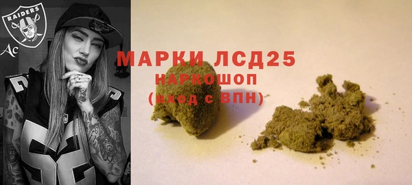 ГАЛЛЮЦИНОГЕННЫЕ ГРИБЫ Абинск
