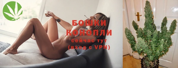 ГАЛЛЮЦИНОГЕННЫЕ ГРИБЫ Абинск