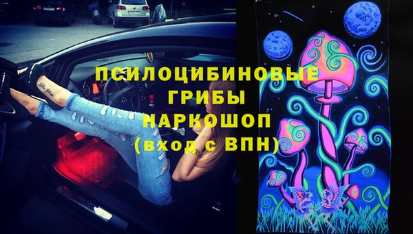 наркотики Алексин